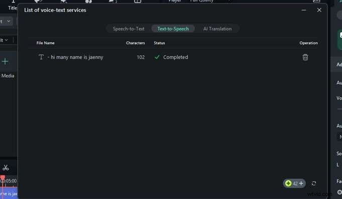Create a Personalized AI Voice for Your Videos: A Step‑by‑Step Guide