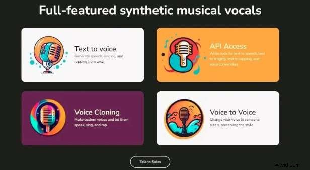 Create Authentic SpongeBob AI Voiceovers for Your Videos: Top Tools & Editing Tips