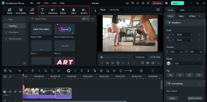 How to Choose the Best Background Music for Workout Videos – Tips & Tools