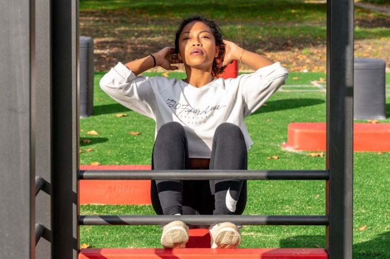 How to Choose the Best Background Music for Workout Videos – Tips & Tools