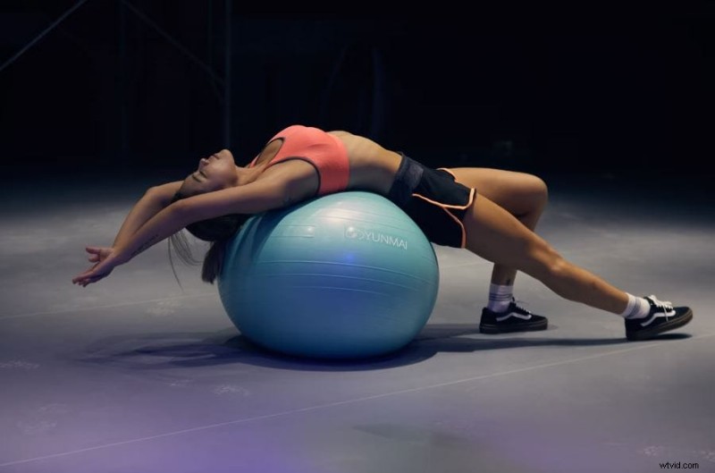 How to Choose the Best Background Music for Workout Videos – Tips & Tools