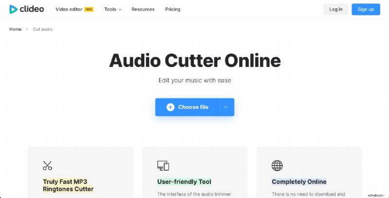 2024 Guide to the Best Online MP3 Extractors for YouTube