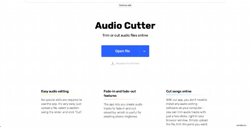 2024 Guide to the Best Online MP3 Extractors for YouTube