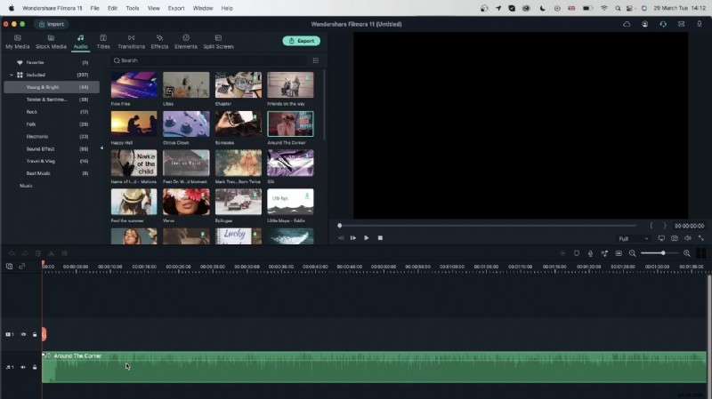 Best Audio Cutters 2024: Fast, Precise Tools for Trimming Music & Podcasts