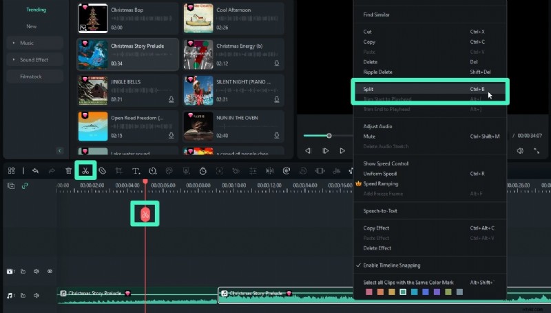 Best Audio Cutters 2024: Fast, Precise Tools for Trimming Music & Podcasts