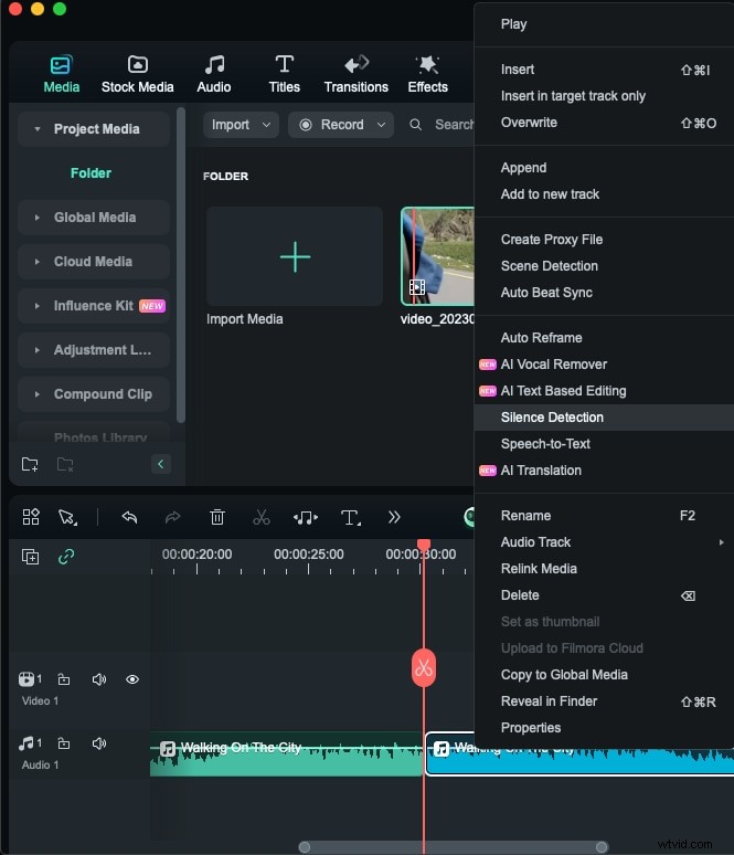 Best Audio Cutters 2024: Fast, Precise Tools for Trimming Music & Podcasts