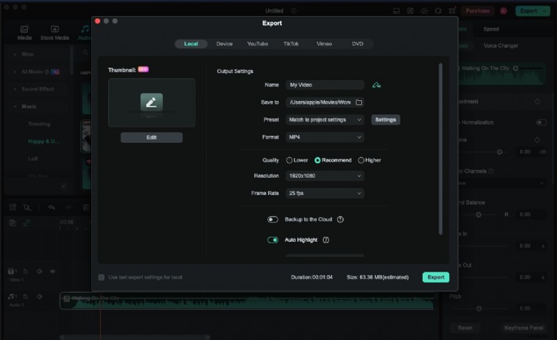Best Audio Cutters 2024: Fast, Precise Tools for Trimming Music & Podcasts