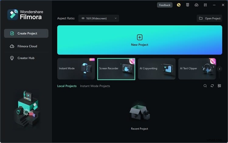 Audio Hijack Review: Why It’s the Ultimate Audio Recording Tool for Mac Pros