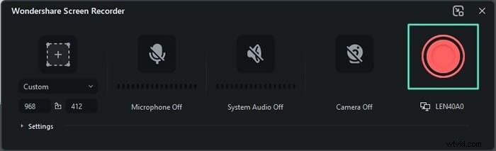 Audio Hijack Review: Why It’s the Ultimate Audio Recording Tool for Mac Pros