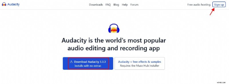 How to Remove Background Music in Audacity & Filmora – Expert Step‑by‑Step Guide