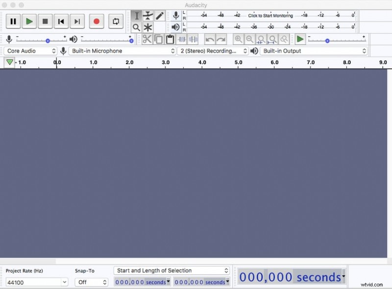 How to Remove Background Music in Audacity & Filmora – Expert Step‑by‑Step Guide