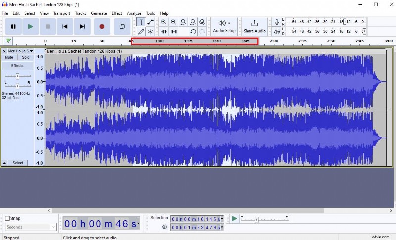 How to Remove Background Music in Audacity & Filmora – Expert Step‑by‑Step Guide