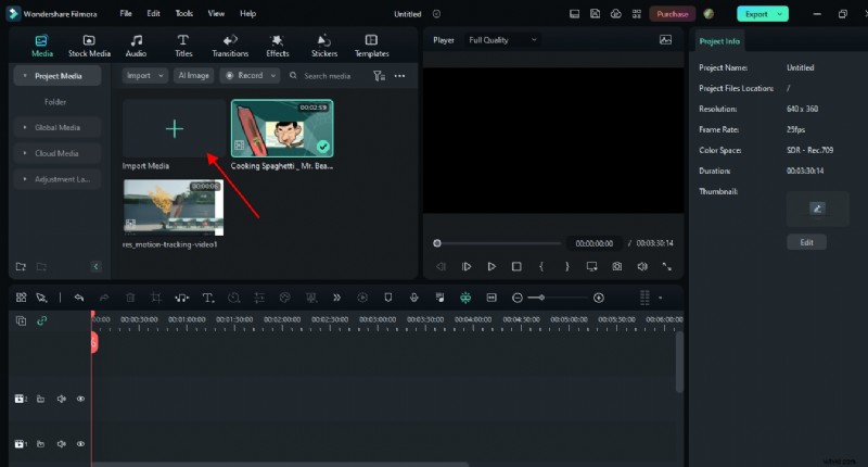 How to Remove Background Music in Audacity & Filmora – Expert Step‑by‑Step Guide