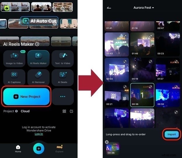 How to Remove Background Music in Audacity & Filmora – Expert Step‑by‑Step Guide