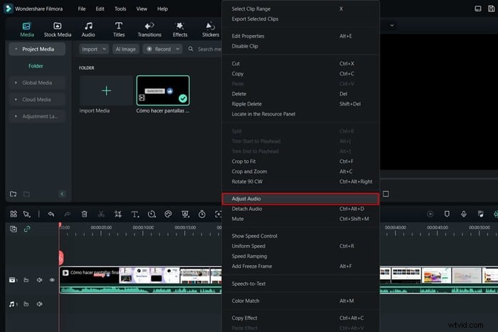 Eliminate Audio Noise in Your Videos: Proven Offline & Online Tools