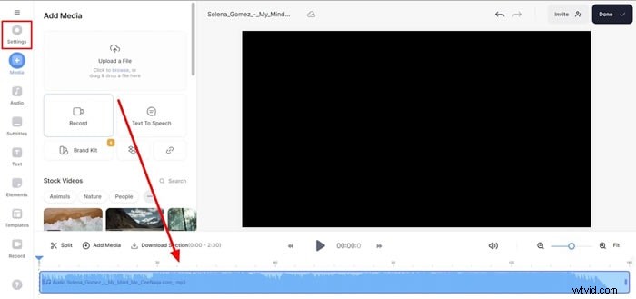Eliminate Audio Noise in Your Videos: Proven Offline & Online Tools