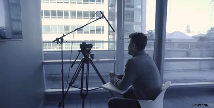 Sync Audio to Video Seamlessly Using Filmora – A Pro‑Level Guide