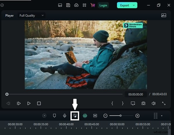 Master Filmora s Audio Mixer: A Step‑by‑Step Guide for Professional‑Quality Sound