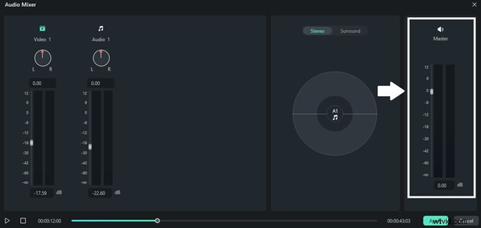 Master Filmora s Audio Mixer: A Step‑by‑Step Guide for Professional‑Quality Sound