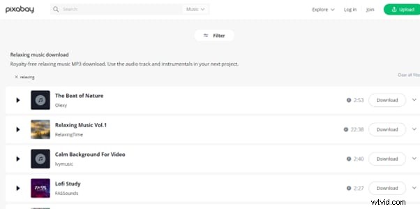 Top 10 Copyright‑Free Meditation Music Sources for Your Projects