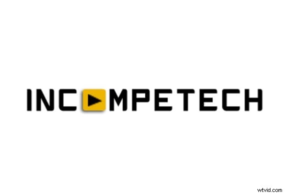 Top 10 Copyright‑Free Meditation Music Sources for Your Projects