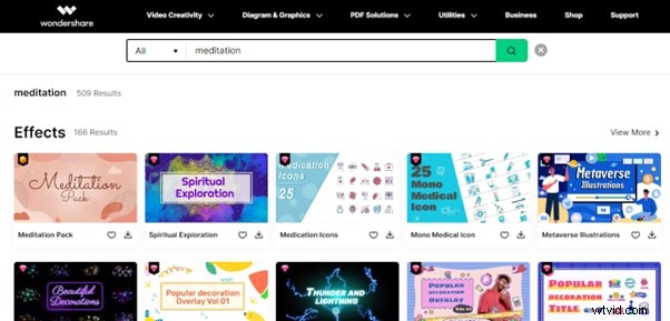 Top 10 Copyright‑Free Meditation Music Sources for Your Projects