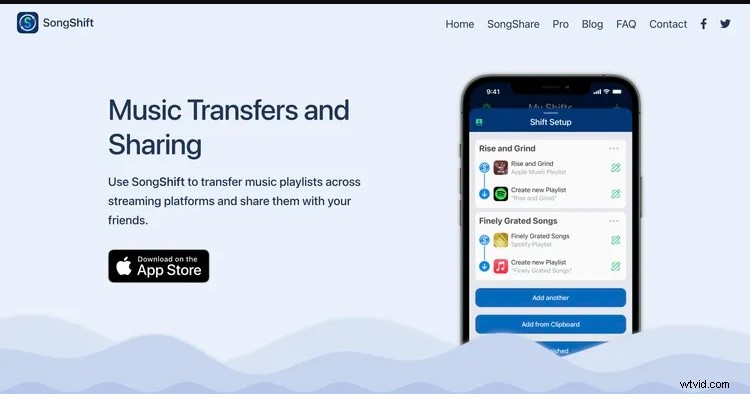 Seamless Playlist Migration Across Music Platforms: A Complete Guide