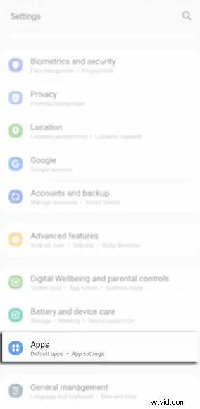 Download and Personalize WhatsApp Ringtones on iOS & Android – Expert Guide