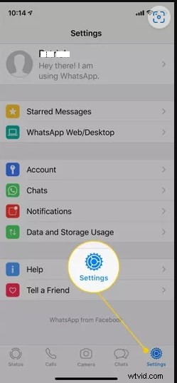 Download and Personalize WhatsApp Ringtones on iOS & Android – Expert Guide