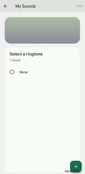 How to Find and Customize Google Pixel Ringtones: Top Sites & DIY Guide