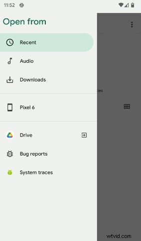How to Find and Customize Google Pixel Ringtones: Top Sites & DIY Guide