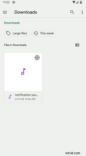 How to Find and Customize Google Pixel Ringtones: Top Sites & DIY Guide