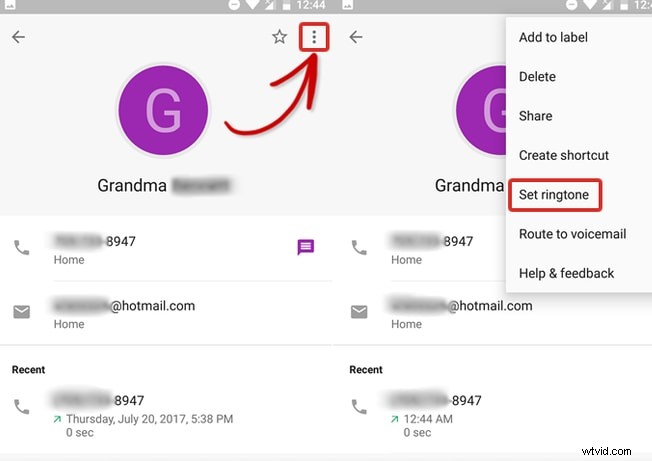 How to Find and Customize Google Pixel Ringtones: Top Sites & DIY Guide