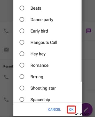 How to Find and Customize Google Pixel Ringtones: Top Sites & DIY Guide