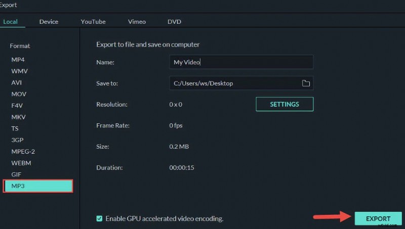 Top 6 Trusted Sites for Downloading Game of Thrones Ringtones (2024 Guide)