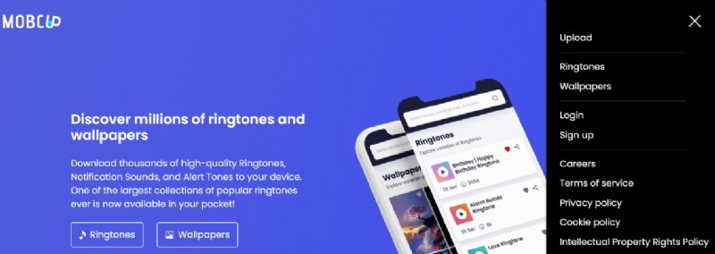 How to Download Tamil Ringtones & Create Custom Ringtones with Ease