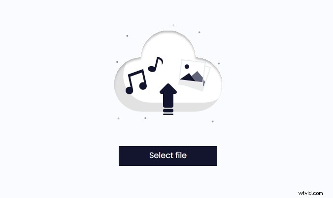 How to Download Tamil Ringtones & Create Custom Ringtones with Ease