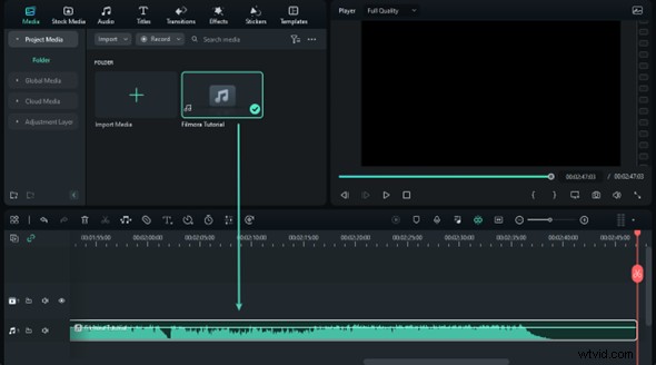 How to Download Tamil Ringtones & Create Custom Ringtones with Ease