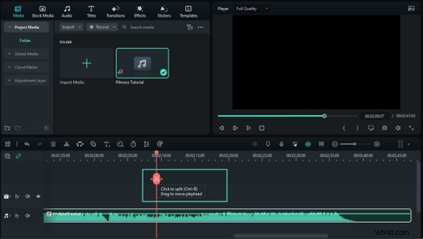 How to Download Tamil Ringtones & Create Custom Ringtones with Ease