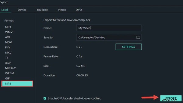 How to Download Tamil Ringtones & Create Custom Ringtones with Ease