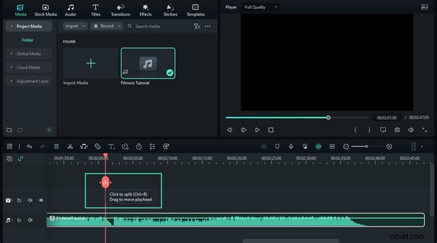 How to Add Custom Ringtones & Notification Sounds to Your Android Phone (Step‑by‑Step Guide)