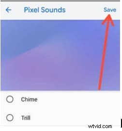 How to Add Custom Ringtones & Notification Sounds to Your Android Phone (Step‑by‑Step Guide)