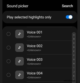 How to Add Custom Ringtones & Notification Sounds to Your Android Phone (Step‑by‑Step Guide)