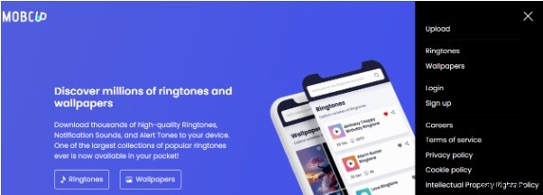 Download Christian Ringtones: Faith-Based Sounds & Customization