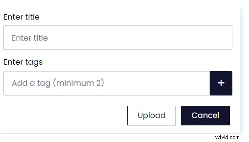 Download Christian Ringtones: Faith-Based Sounds & Customization