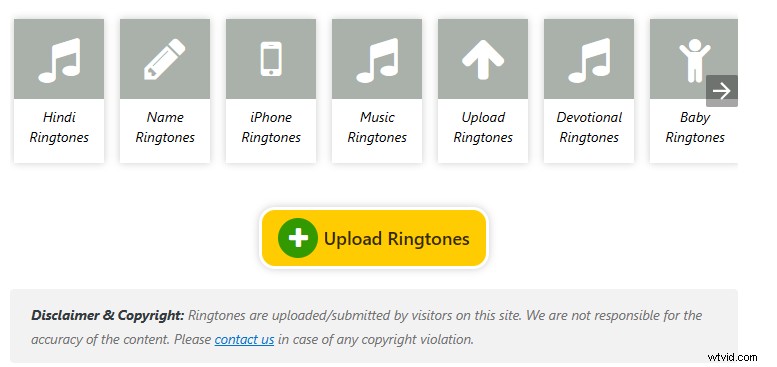 Download Christian Ringtones: Faith-Based Sounds & Customization