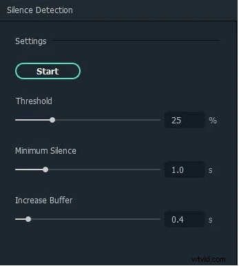 Download Christian Ringtones: Faith-Based Sounds & Customization