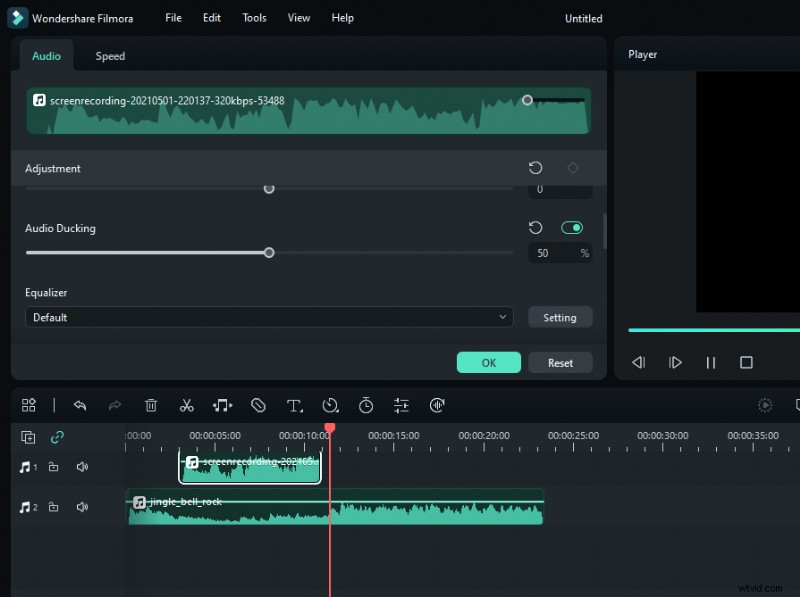 Download Christian Ringtones: Faith-Based Sounds & Customization