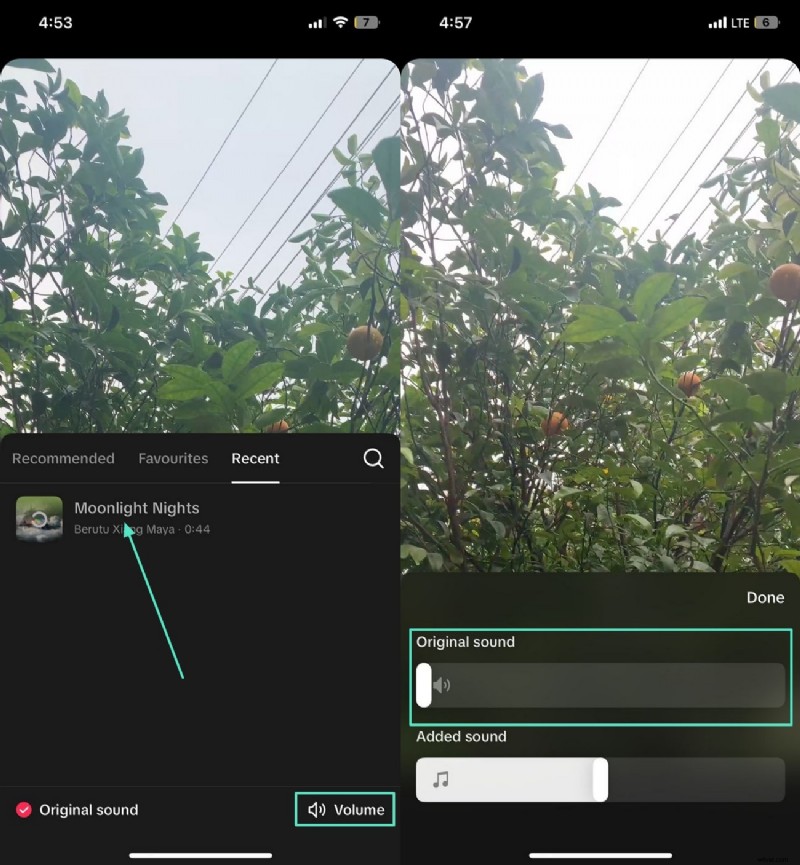 Mute TikTok Audio: A Comprehensive Guide for Enhanced Viewing