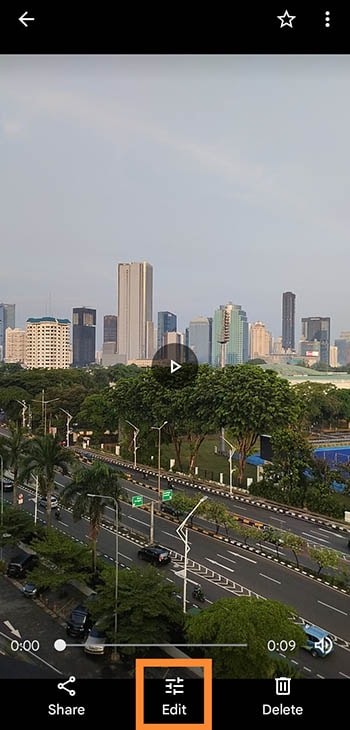 Mute or Remove Audio from Videos on Android – A Step‑by‑Step Guide